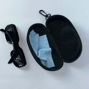 Lunette Prada MILANO