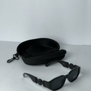 Lunette Versace Biggie